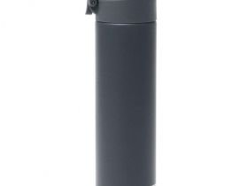 Термос из нерж. стали тм THERMOS JNI-404 MTGY 0.4L