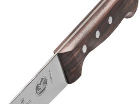 Нож для разделки мяса Victorinox , 180 мм 5.5200.18