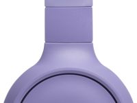 Беспроводные наушники JBL