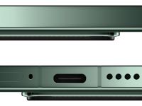 Смартфон Xiaomi