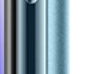 Смартфон Xiaomi Redmi Note 14 Pro 8/256 ГБ Голубой