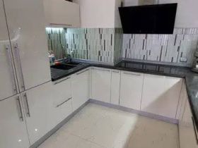 Как выглядят самые дорогие и бюджетные квартиры в Якутске