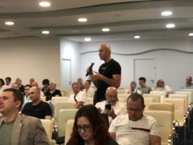 «ВСЯ РОССИЯ -2025». Монетизация СМИ в интернете