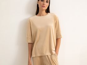 Комплект Frappe IV