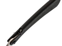 Нож Barmaley Knives Арахна, сталь VG-10, рукоять кайдекс