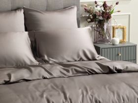 Постельное белье Фундук/Hazelnut