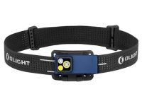 Крепление налобное Olight Oclip Headlamp Strap