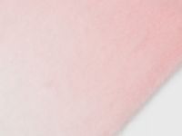 Шарф для девочек, Розовый