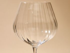 Бокал Light wave, 570 мл