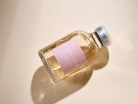 Диффузор Лавандовое поле 30 мл