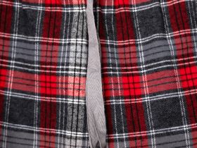 Пижама трикотажная для мальчиков