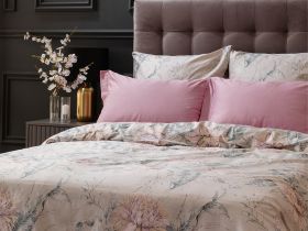 Постельное белье Сrisantemi