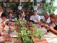 Писаревский центр культуры и досуга