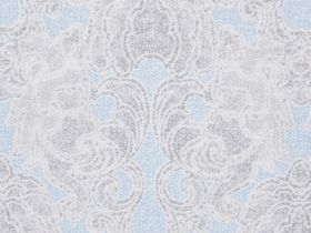 Постельное белье Arioso