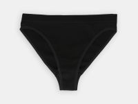 Трусы-брифы, сет из 2 шт.