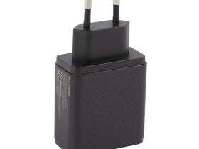 Зарядное устройство UNBRÖKE