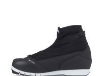 Ботинки бег.XC POWER