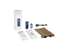 Фонарь Olight Baton 4 Regal blue