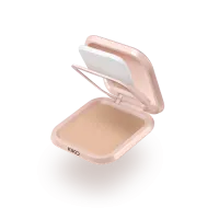 Пудровая основа для лица / Skin Lover Refining Face Powder Foundation