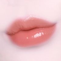 Охлаждающий блеск для губ Dinto Snedronningen Frozen Lip Jelly 377 Reindeer