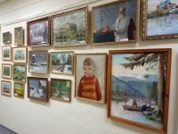 Мытский краеведческий музей