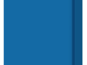 Чехол-накладка Krutoff