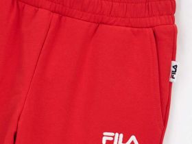 Брюки для девочки