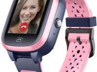 Детские часы Jet