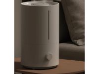 Увлажнитель воздуха Xiaomi