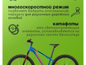 Подростковый велосипед Foxx Aztec JR, год 2025, цвет Синий, ростовка 12