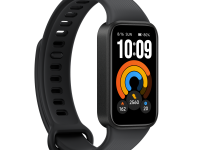 Фитнес-браслет Xiaomi