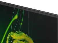 Телевизор LG 85QNED70B6A.ARUG, 85", QNED 4K UHD, 60 Гц, Smart TV (webOS)