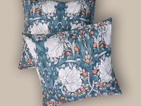 Комплект наволочек Альбрэ/Albres I