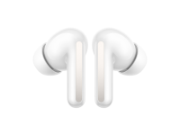 Беспроводные наушники REDMI