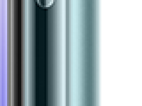 Смартфон Xiaomi Redmi Note 14 Pro+ 5G 12/512GB Frost Blue