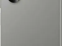 Samsung Galaxy Z Fold6 5G 12/256Gb (Silver Shadow)