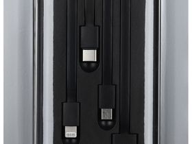 Внешний аккумулятор TFN