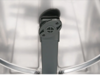 Встраиваемая посудомоечная машина Hansa ZIM426EQ