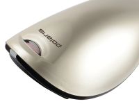 Компактный отпариватель Polaris PGS 1412C