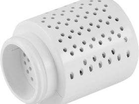 Фильтр FWF 2004 для ирригатора Polaris PWF 2004UV Smart Display