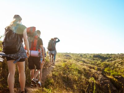 Билеты на Шарын. Долина замков, Лунный, Черный каньоны (Чарынский каньон) / Экскурсия | Афиша | ИнфоТаймс