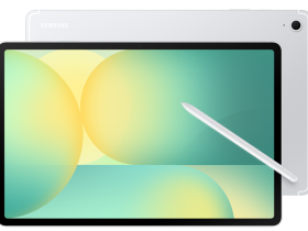 Планшет Samsung