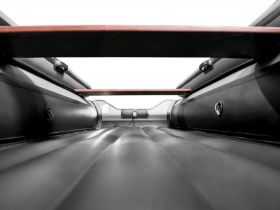 Лодка ПВХ X-RIVER Agent 360 фальшборт