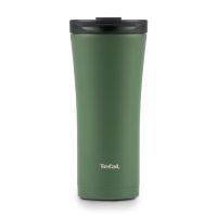 Термокружка Easy2Go Mug N2110417