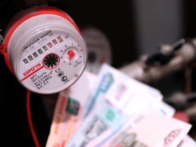 В Госкомцен Якутии рассказали, на сколько повысятся тарифы на ЖКУ в 2024 году