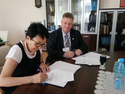 Историки Якутии и Татарстана будут работать вместе