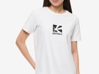 Футболки BASK