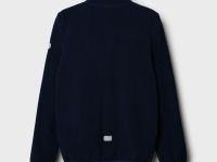 Куртка трикотажная для мальчиков