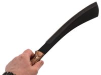 Мачете Паранг MT-25, сталь 65Г