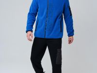 Куртка трикотажная для мужчин